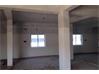 Commercial Retail showroom shop for Rent in Attapur